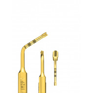 Insert PiezoSurgery Préparation Implantaire