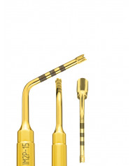 Insert PiezoSurgery Préparation Implantaire