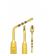 Insert PiezoSurgery Préparation Implantaire