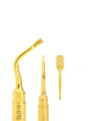 Insert PiezoSurgery Sinus Lift Lateral