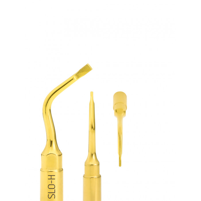 Insert PiezoSurgery Sinus Lift Lateral