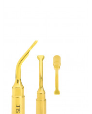 Insert PiezoSurgery Sinus Lift Lateral