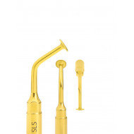 Insert PiezoSurgery Sinus Lift Lateral