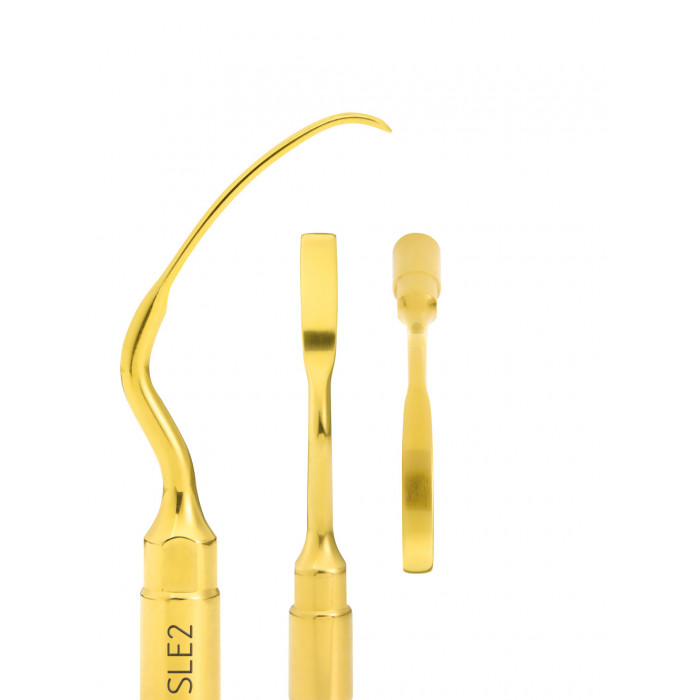 Insert PiezoSurgery Sinus Lift Lateral