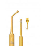 Insert à Ultrasons Restorative