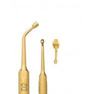 Insert à Ultrasons Restorative