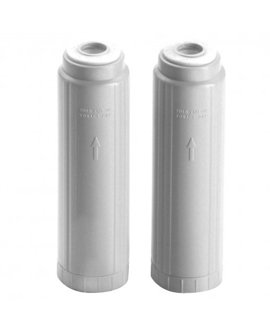 Cartouche pour Aquafilter