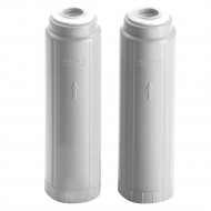 Cartouche pour Aquafilter