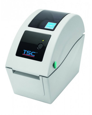 Imprimante Print Set 3