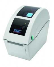 Imprimante Print Set 3