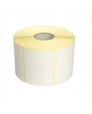 Rouleau de 900 Etiquettes pour Autoclave