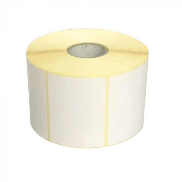 Rouleau de 900 Etiquettes pour Autoclave