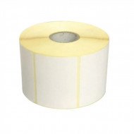 Rouleau de 900 Etiquettes pour Autoclave