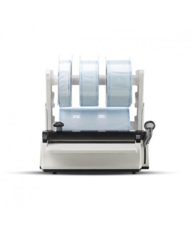 Soudeuse "The Euroseal"