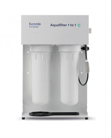 Système pour Aquafilter One-to-One