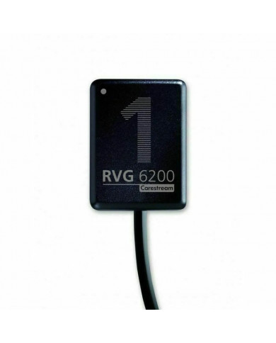 Capteur RVG6200