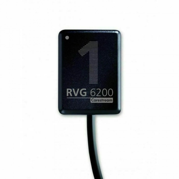 Capteur RVG6200