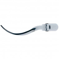 Insert de Parodontie PL2