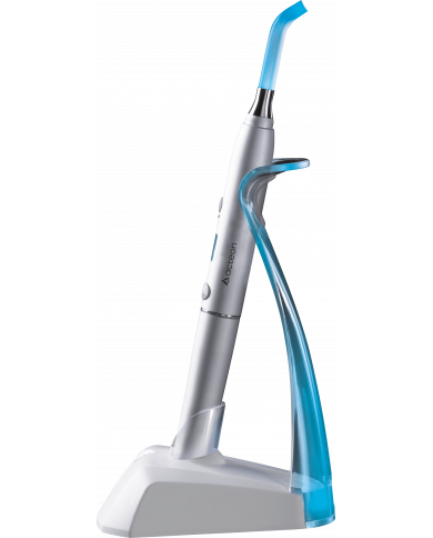 Mini LED Supercharged