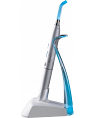 Mini LED Supercharged