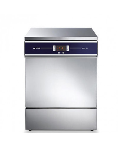 Thermodesinfecteur WD1160 D