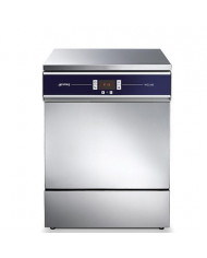 Thermodesinfecteur WD1160 D