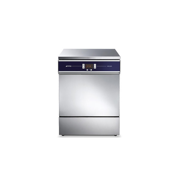 Thermodesinfecteur WD1160 D