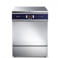 Thermodesinfecteur WD1160 D