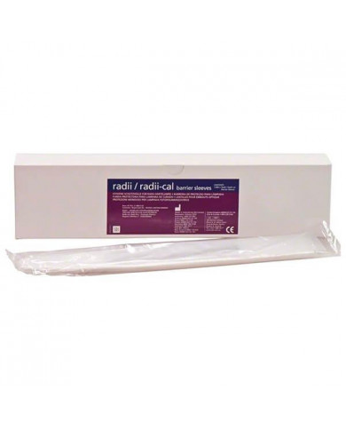 Manchons Protecteurs