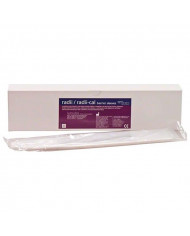 Manchons Protecteurs