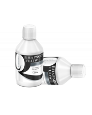 Prophylaxis Powder Rhapsody Flow