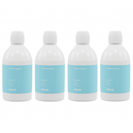 Poudre Prophypearls Neutre