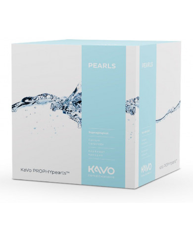 Poudre Prophypearls Neutre