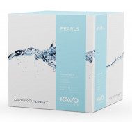 Poudre Prophypearls Neutre