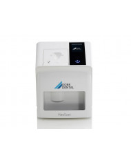 Vitascan Mini Easy 2.0