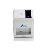 Vitascan Mini Easy 2.0