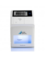 Vitascan Mini View 2.0