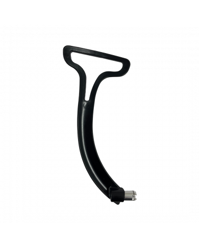 Pax-I 3D Smart - Serre-Tête Gauche