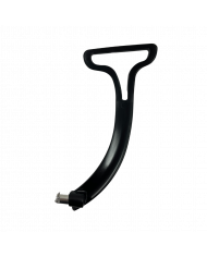 Pax-I 3D Smart - Serre-Tête Droit