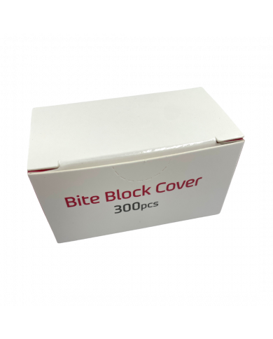 Pax-I 3D Smart - Panorama Cover 300