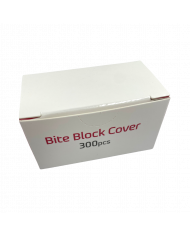 Pax-I 3D Smart - Panorama Cover 300