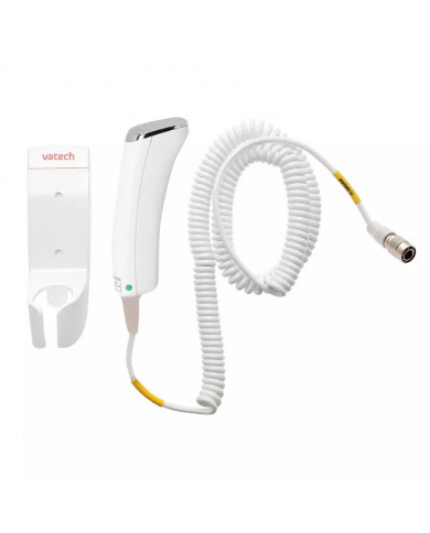 Pax-I 3D Smart - Switch Exposure