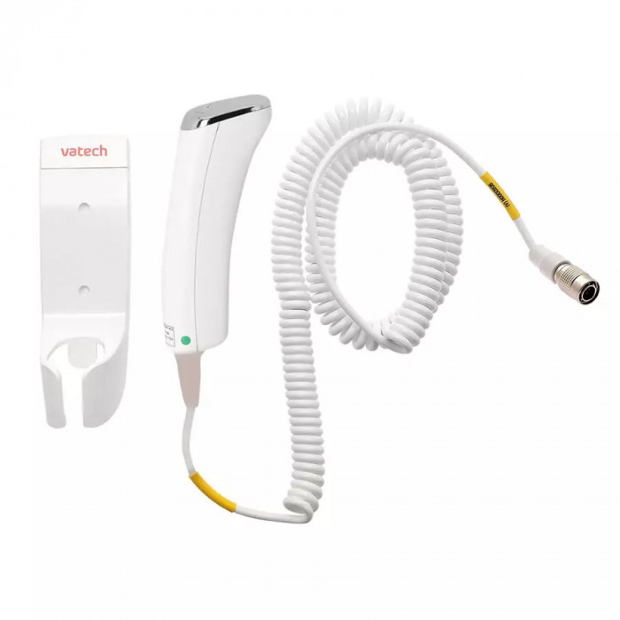 Pax-I 3D Smart - Switch Exposure