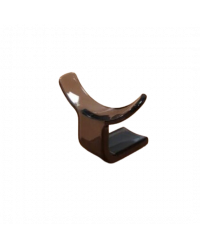 Pax-I 3D Smart - Tige de Mordu Sinus