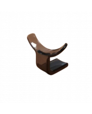 Pax-I 3D Smart - Tige de Mordu Sinus