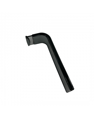 Pax-I 3D Smart - Tige de Mordu