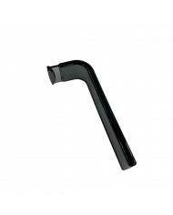 Pax-I 3D Smart - Tige de Mordu