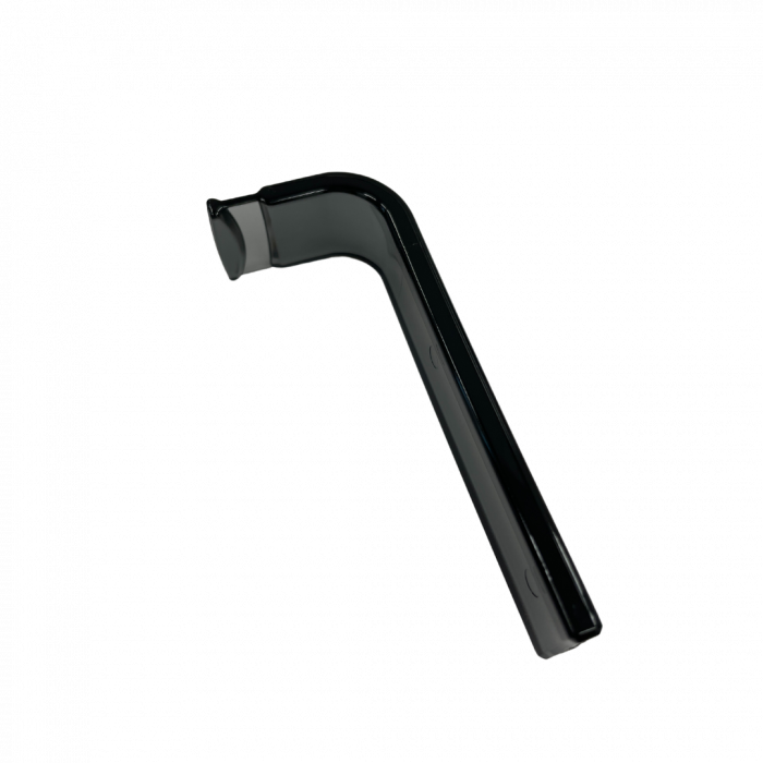 Pax-I 3D Smart - Tige de Mordu