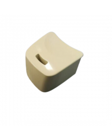 Pax-I 3D Smart - Support Mentonnier