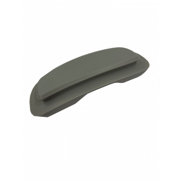 Pax-I 3D Smart - Serre-Tempe Gauche